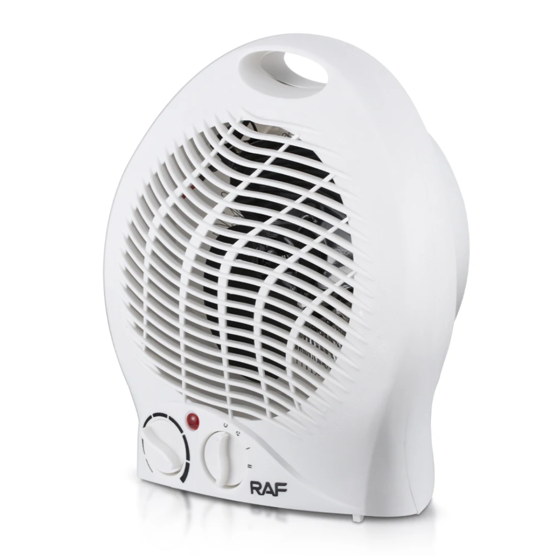 RAF – Grijalica 2000W