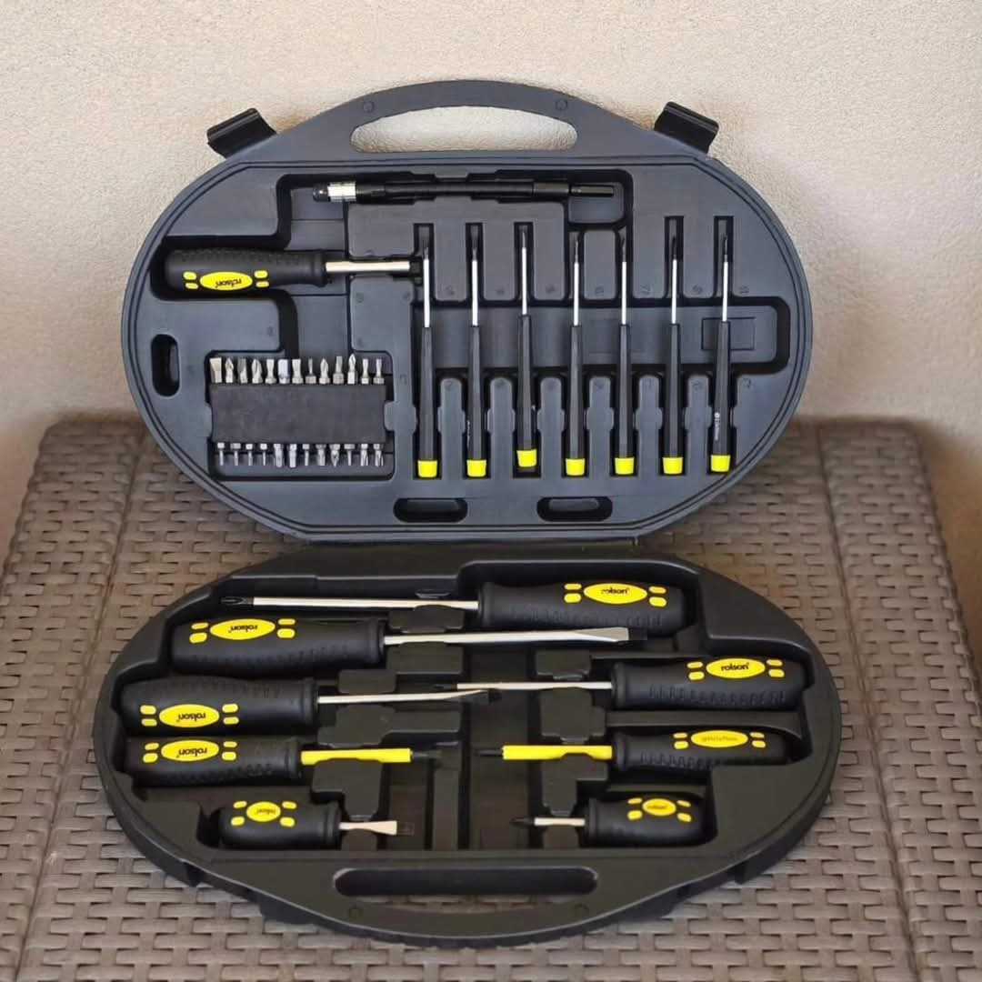 Set šrafcigera 42/1 po super cijeni od