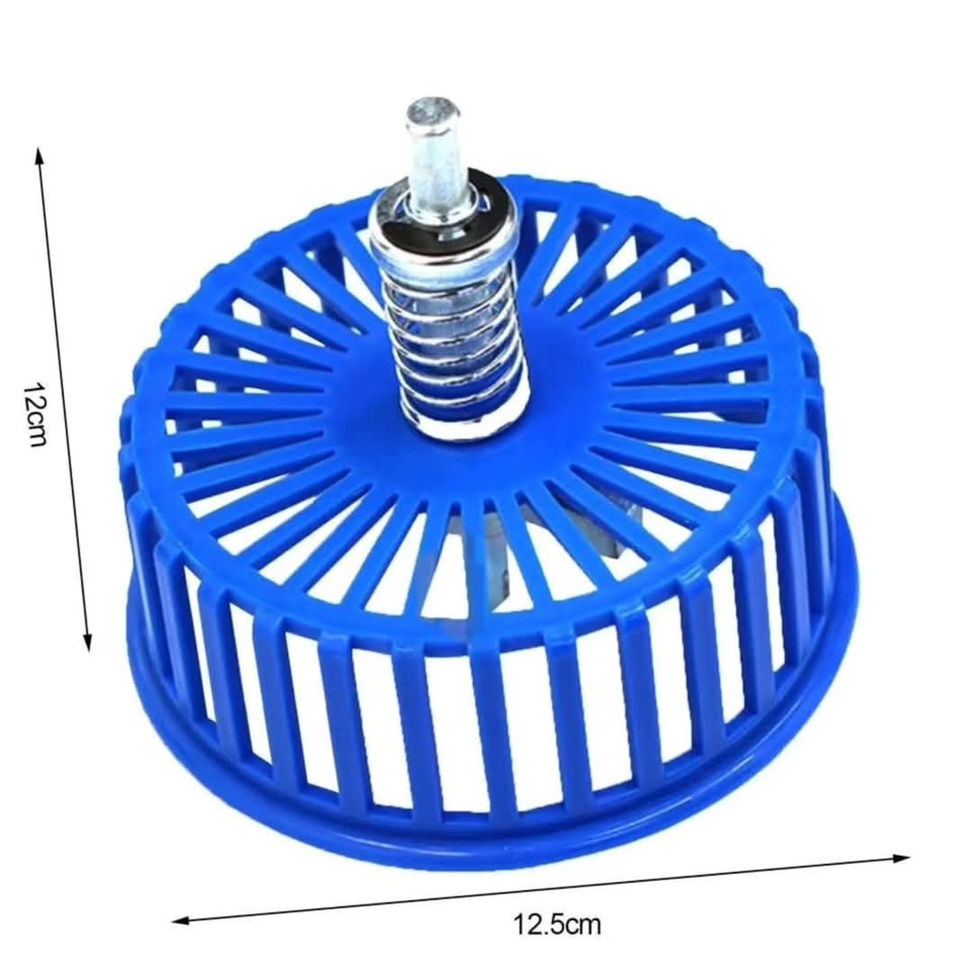 Alat za busenje keramike od 20mm do 94mm