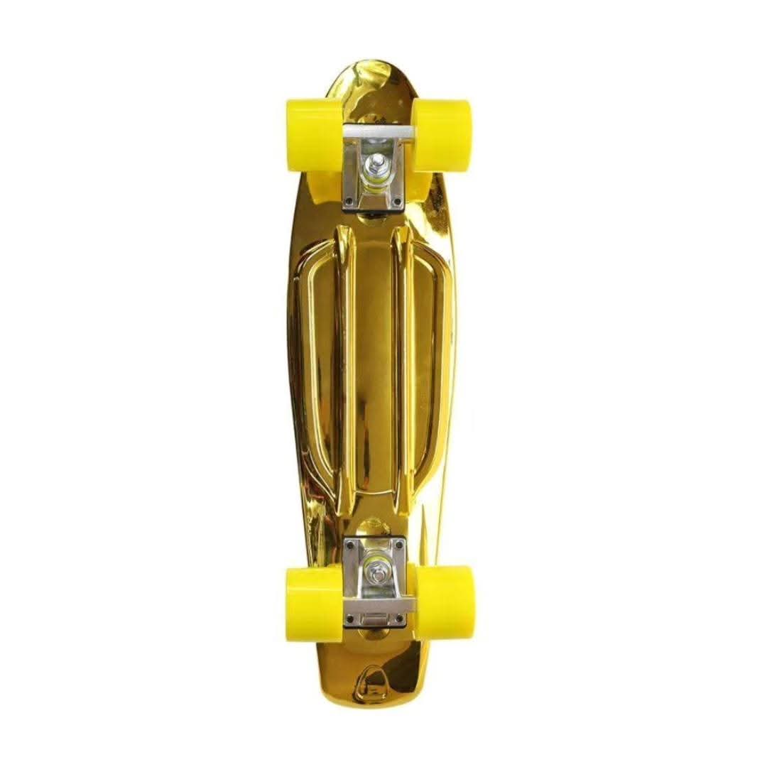 🔹️Skejtbord za djecu