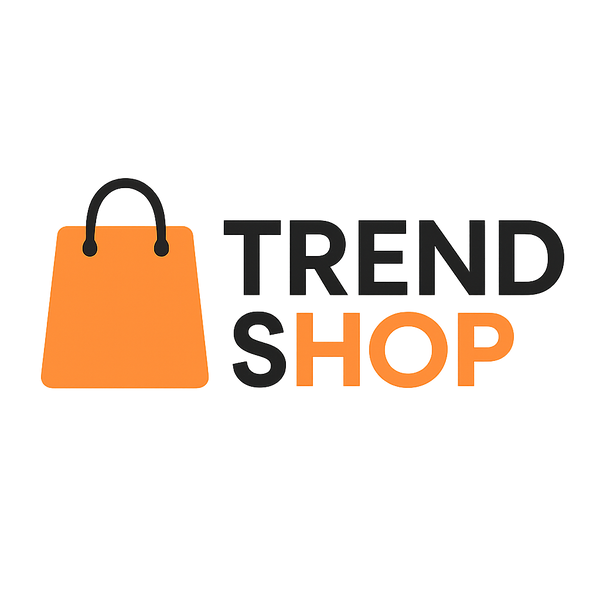 Trend Shop
