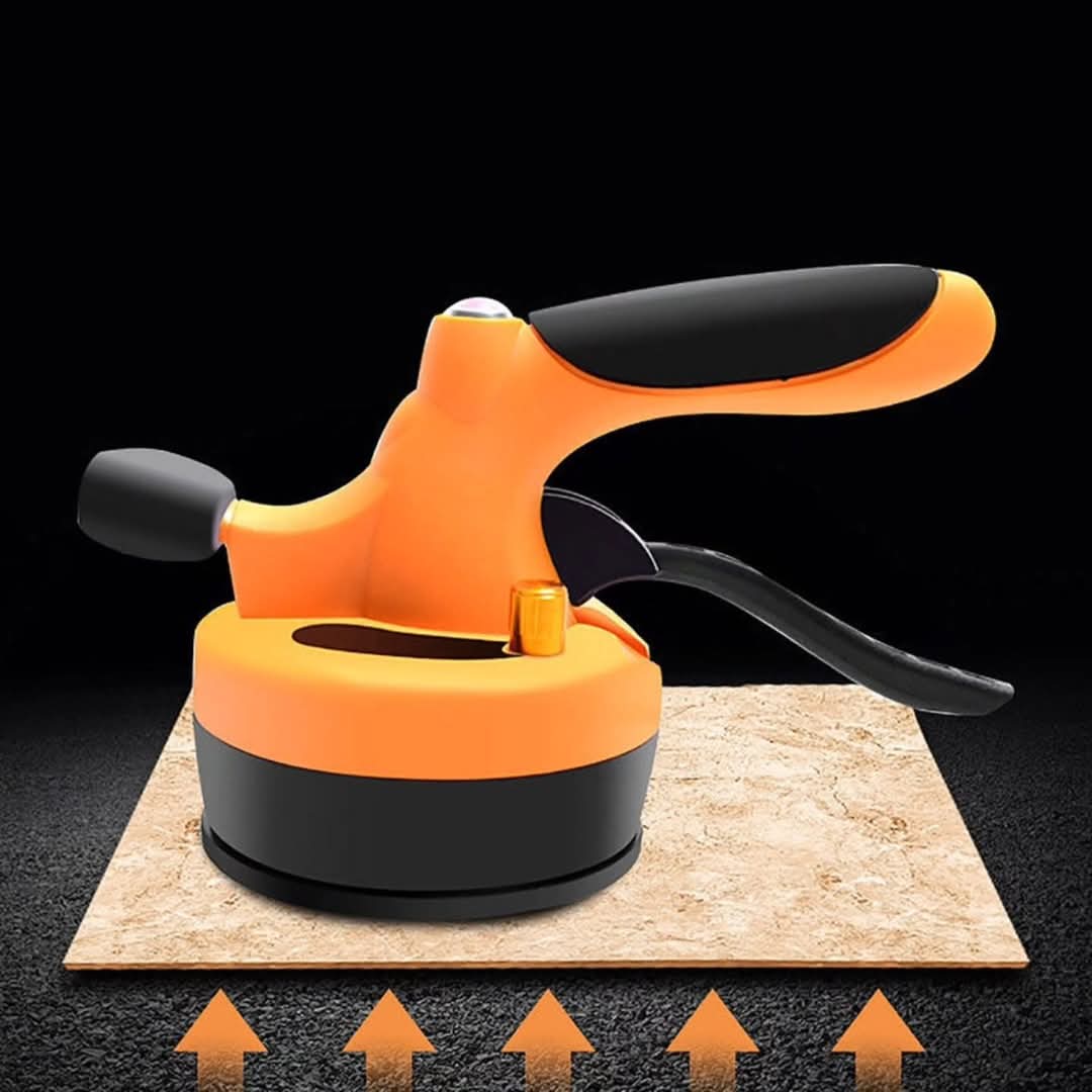 Vibrator/vakum za keramiku