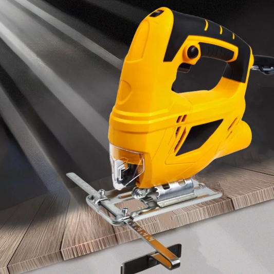 Ubodna testera YOVLET