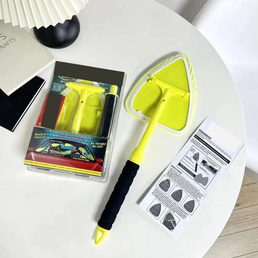 Alat za čišćenje stakala