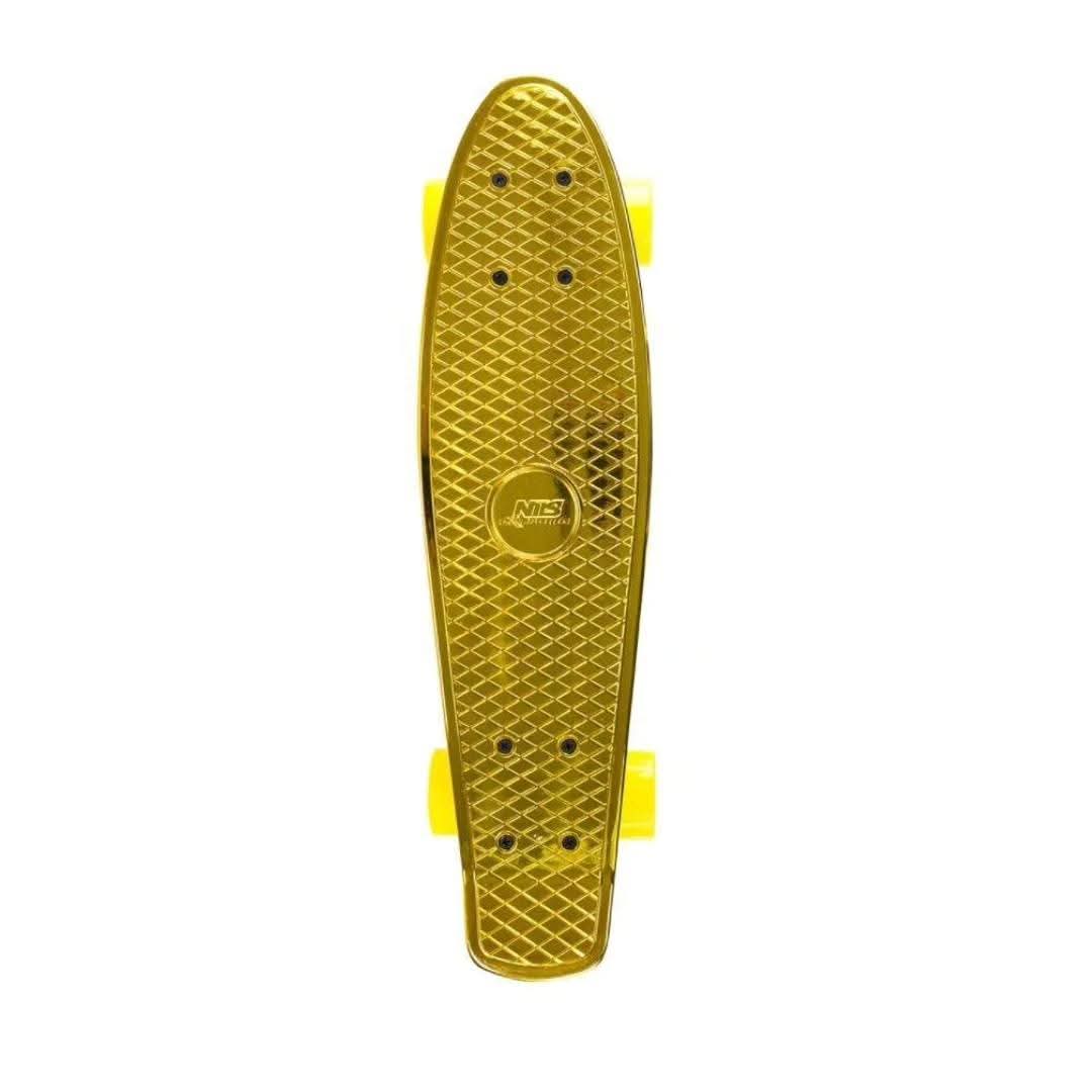 🔹️Skejtbord za djecu