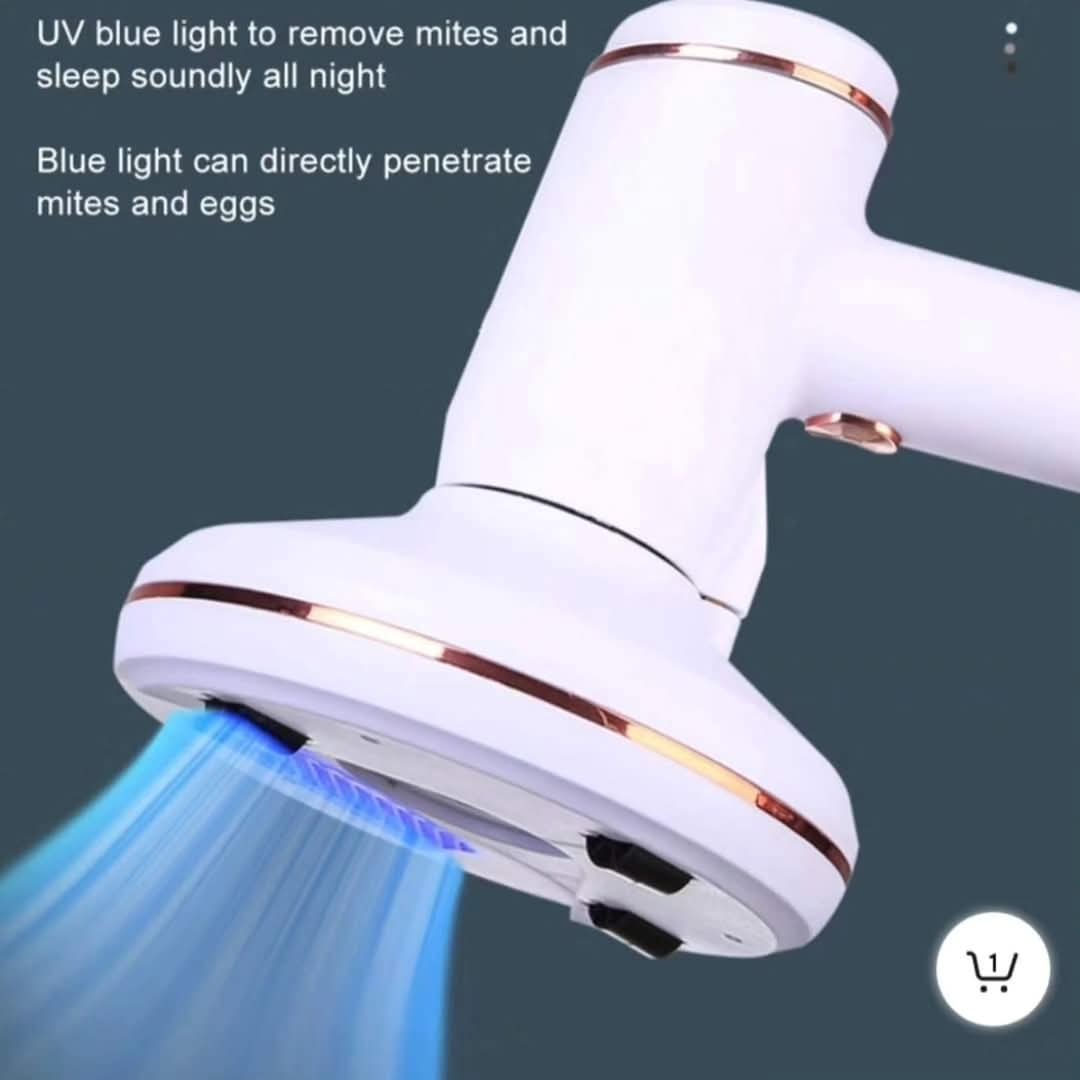 3u1 bezicni usisivac