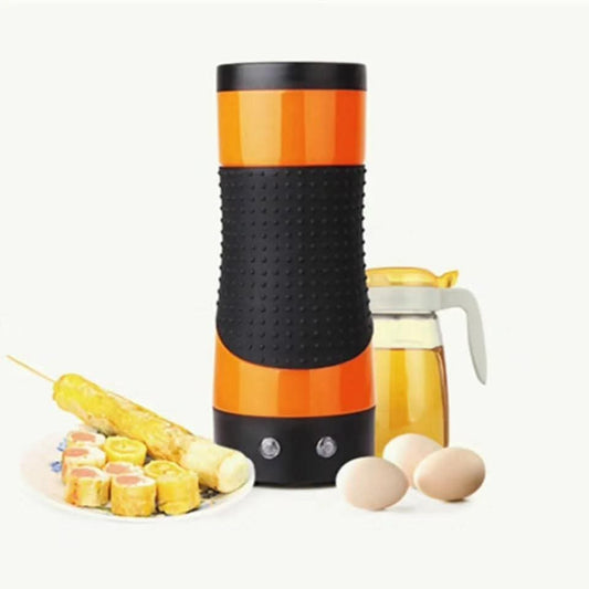 Aparat za przenje jaja