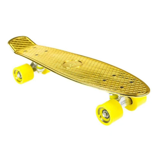 🔹️Skejtbord za djecu