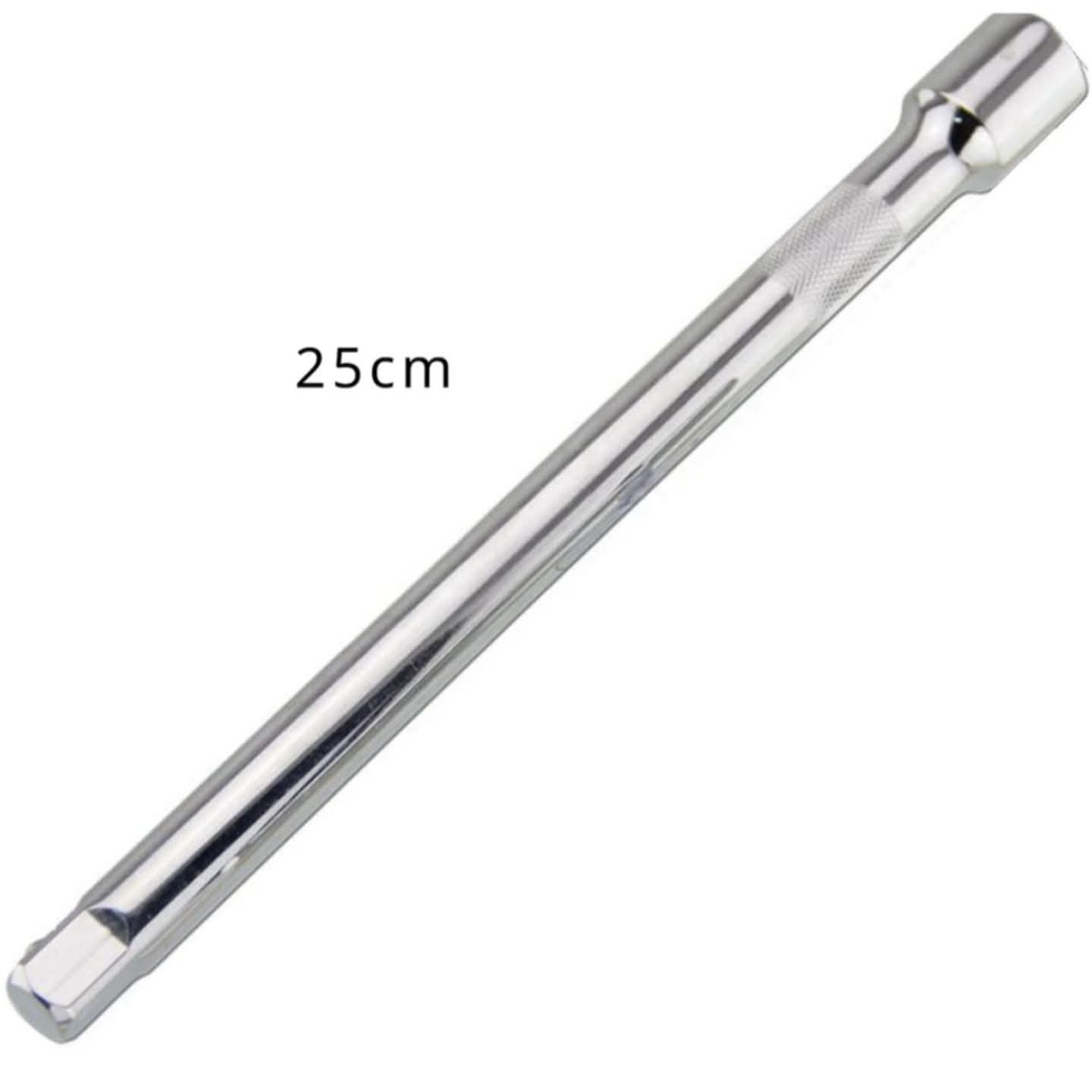 Set produženih nastavaka 1/2 (7,5cm, 12,5cm, 25cm)