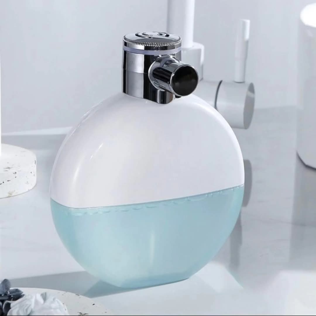 2u1 elektricni dozer za sapun i osvjezivac vazduha