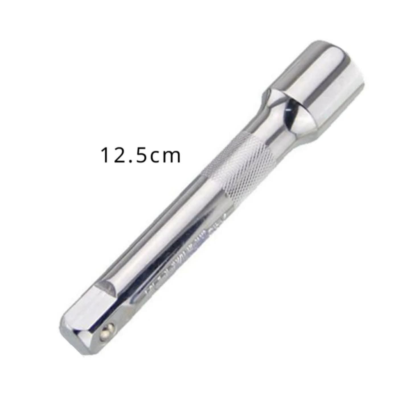 Set produženih nastavaka 1/2 (7,5cm, 12,5cm, 25cm)