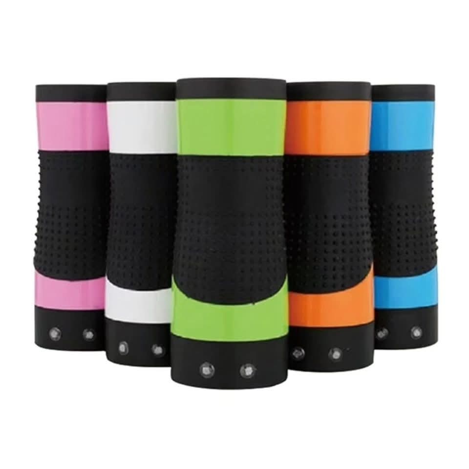 Aparat za przenje jaja