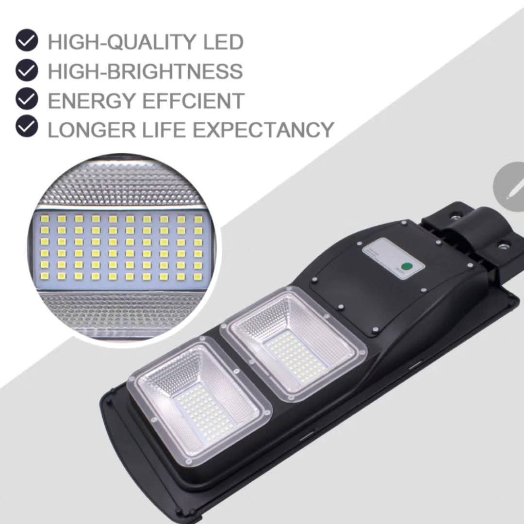 Solarni reflektor 300w