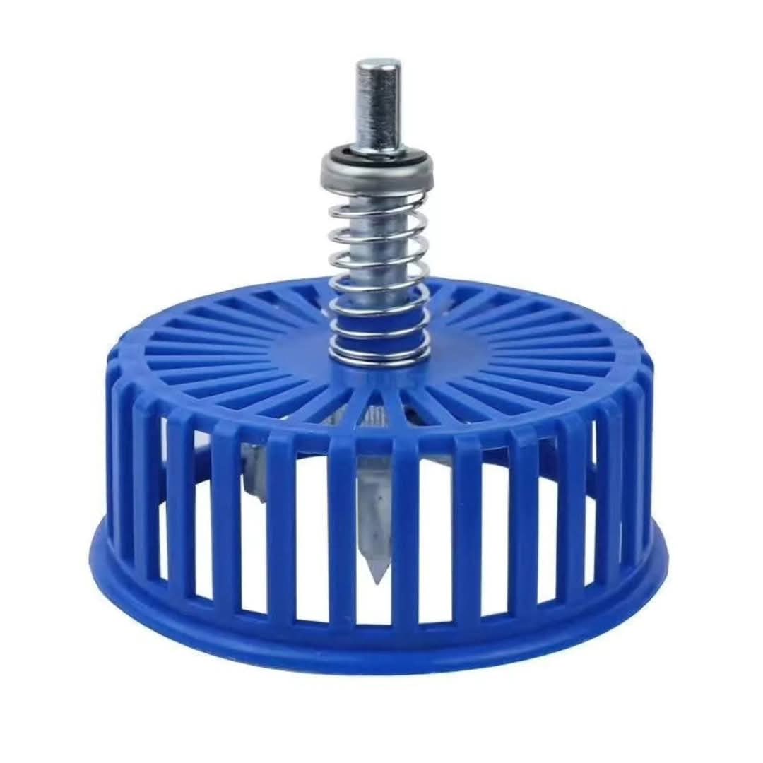 Alat za busenje keramike od 20mm do 94mm