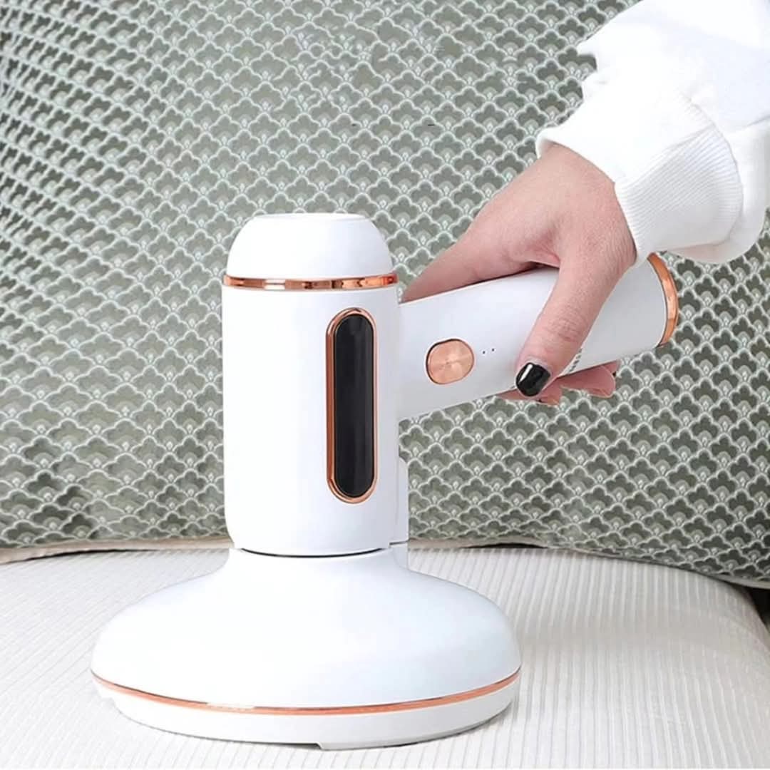 3u1 bezicni usisivac