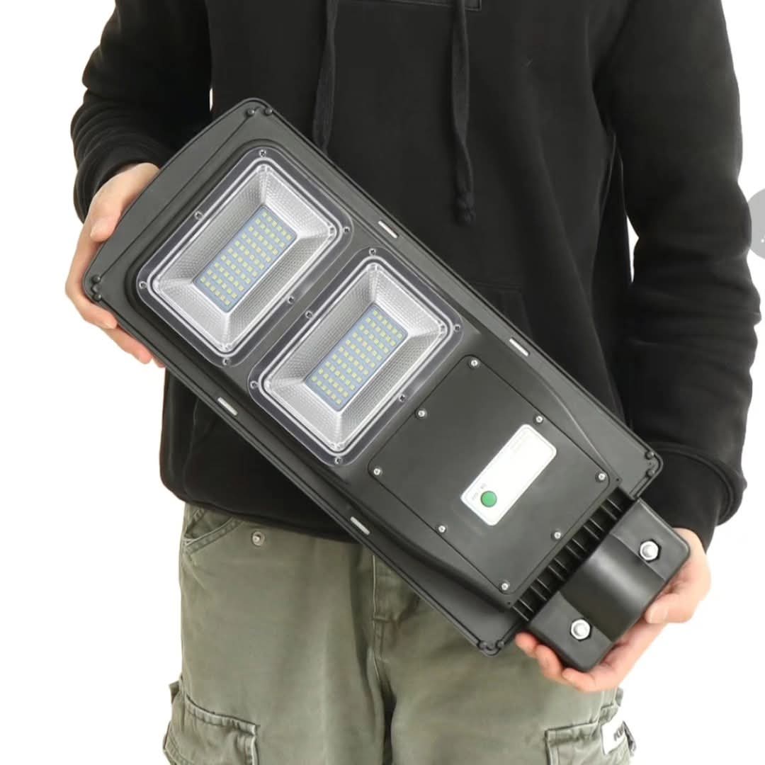 Solarni reflektor 300w