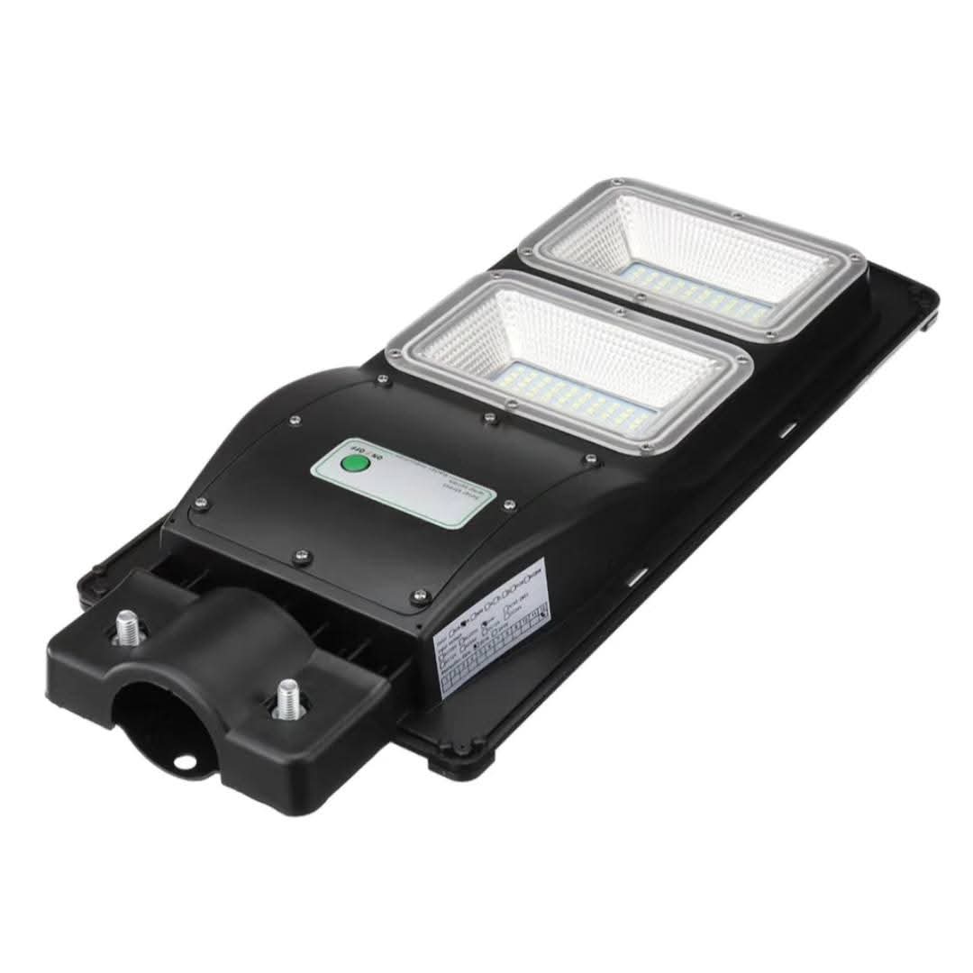 Solarni reflektor 300w