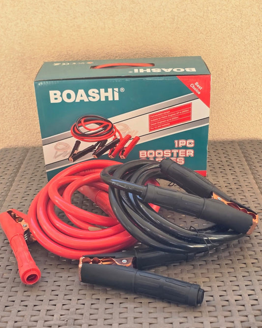 Visokokvalitetni kablovi za akumulator