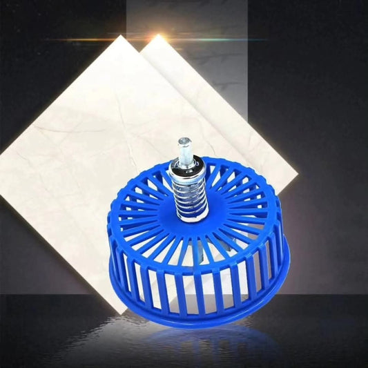 Alat za busenje keramike od 20mm do 94mm