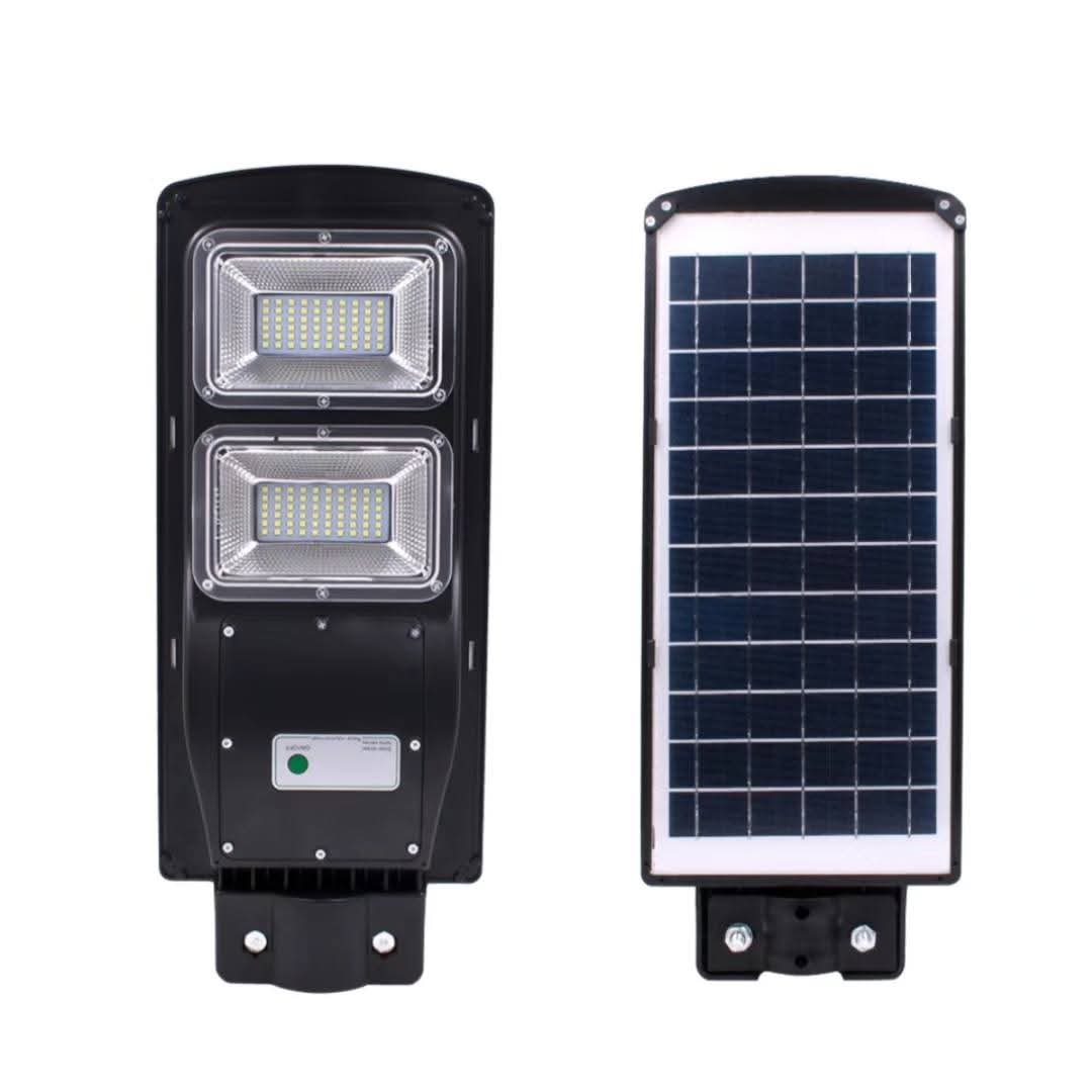 Solarni reflektor 300w
