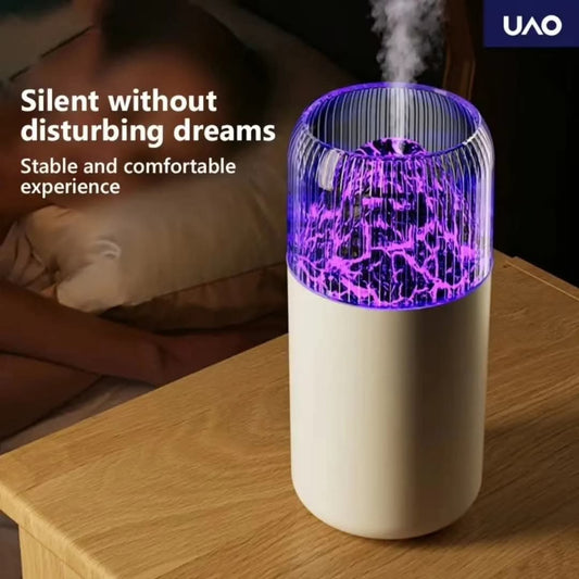 Vulkan difuzer (osvjezivac)